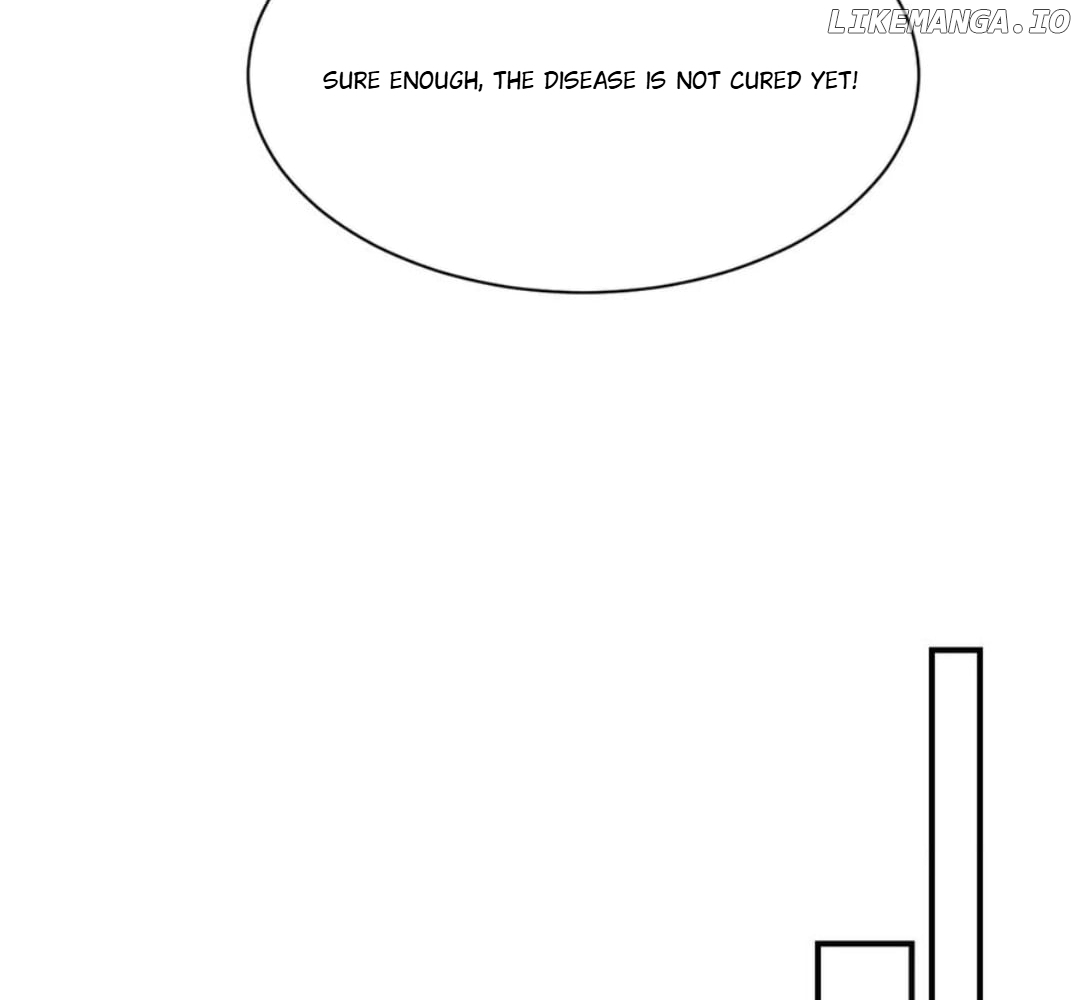I’m Trapped In This Day For One Thousand Years Chapter 162 - page 47